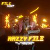 razzysukatobrut