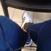 ruth.mpongo