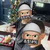 st3lios_stef