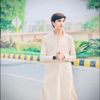 itxsanaullah91