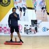 jorgeluishuamaniq8