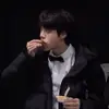 seokjinism