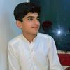 zohaib.virk07
