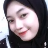 milaaaa1810