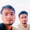 tabishkhan_0804