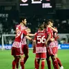 nikos_824