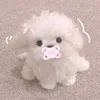 miniuoiii0