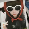 hgnn._nwjs