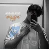 ADAMA_EDIT