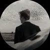 so.39.o