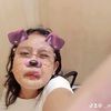 __ardina