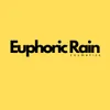 euphoric_rain