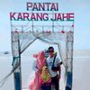 user029012118
