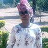 evelyn87065