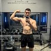 egipranaputraaa 🦍 ⚡