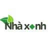 nh.xanh.decorhome
