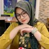 endang.murniati.79
