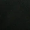 user86178300105092
