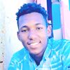 omer.shrara