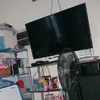.the._tv