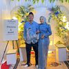 fitriananasution09