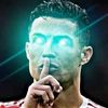 abdulkadirmohamme06