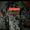m..93u