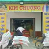 kim.chuong9999