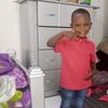 user1708438509298