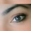 amna65350