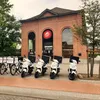Pizza Hut Beveren