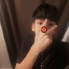 maykel.quirozz