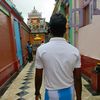 prabhu.kumar32
