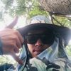 fitfishinggun420