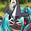 Dark_miku
