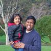 sudeepthatanneeru