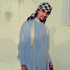 ahmed.elmi.hassan