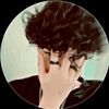 user849363410235
