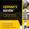 zeenahs_haven
