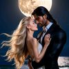 moonlight..ai