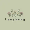 Longbong Accessories