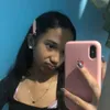 mayanniii3