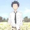 l3tdow_n