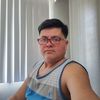 user708731195