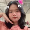 kitty_chuppy09