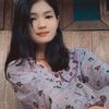 user958112725204