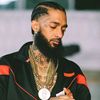 ngus_habesha_20