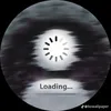 tvn12.0