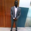 user69200497679750