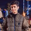 abdulrehman.saith27a
